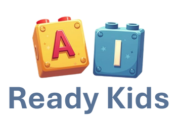 AI Ready Kids