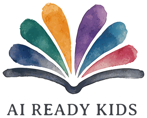 AI Ready Kids
