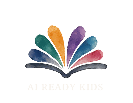 AI Ready Kids